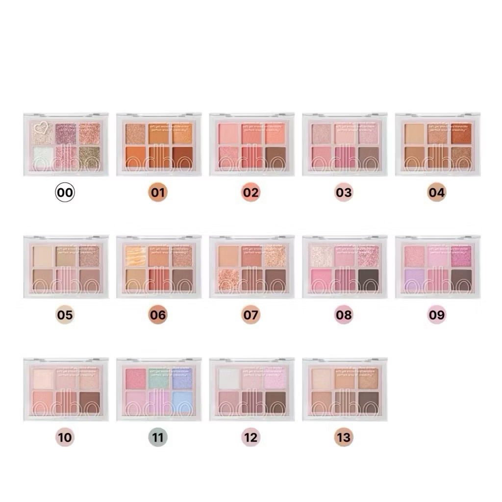 สินค้าจาก K.COSMETIC