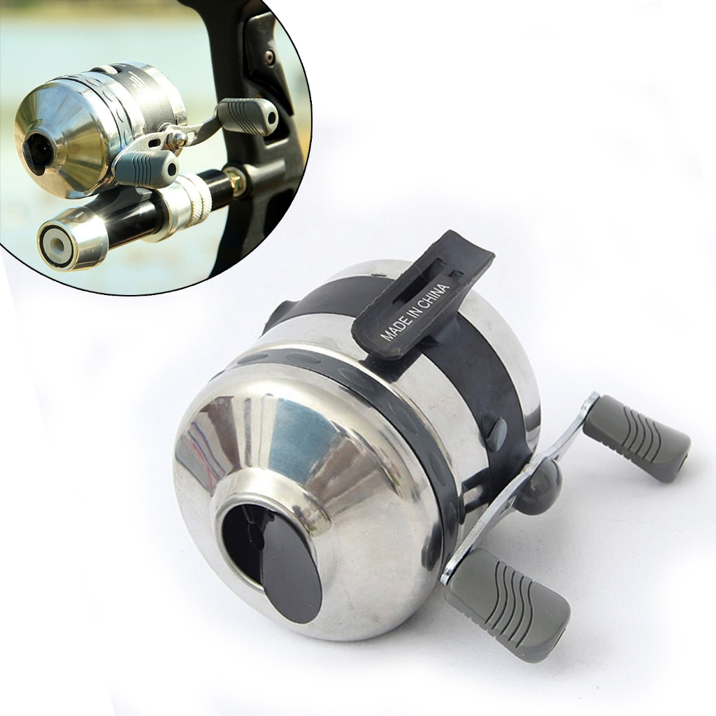 collectible fishing reels carl caiati Pricing reels
