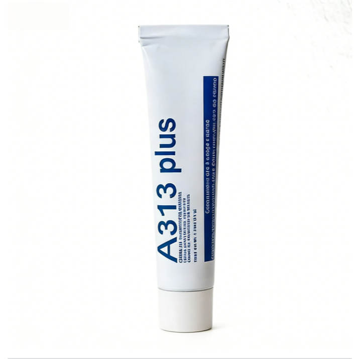 a313 ราคาพิเศษ | ซื้อออนไลน์ที่ Shopee ส่งฟรี*ทั่วไทย!