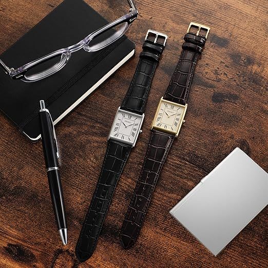 Seiko Selection watch SSEH019/ SSEH020 Nano Universe Collaboration