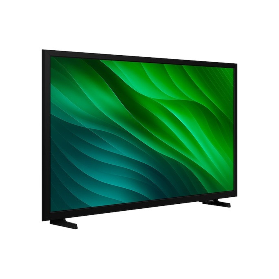SAMSUNG LED SMART MONITOR TV 32 นิ้ว รุ่น LS32H5000FKXXT การรับประกัน 1 ...