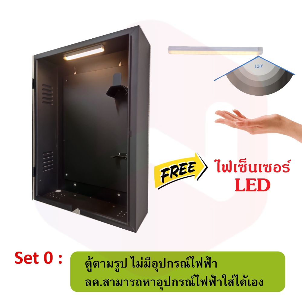 (พร้อมส่ง)ตู้ไฟ EV ตู้ควบคุม EV Wall Charger ตู้ EV charging box ตู้ใส่ ...