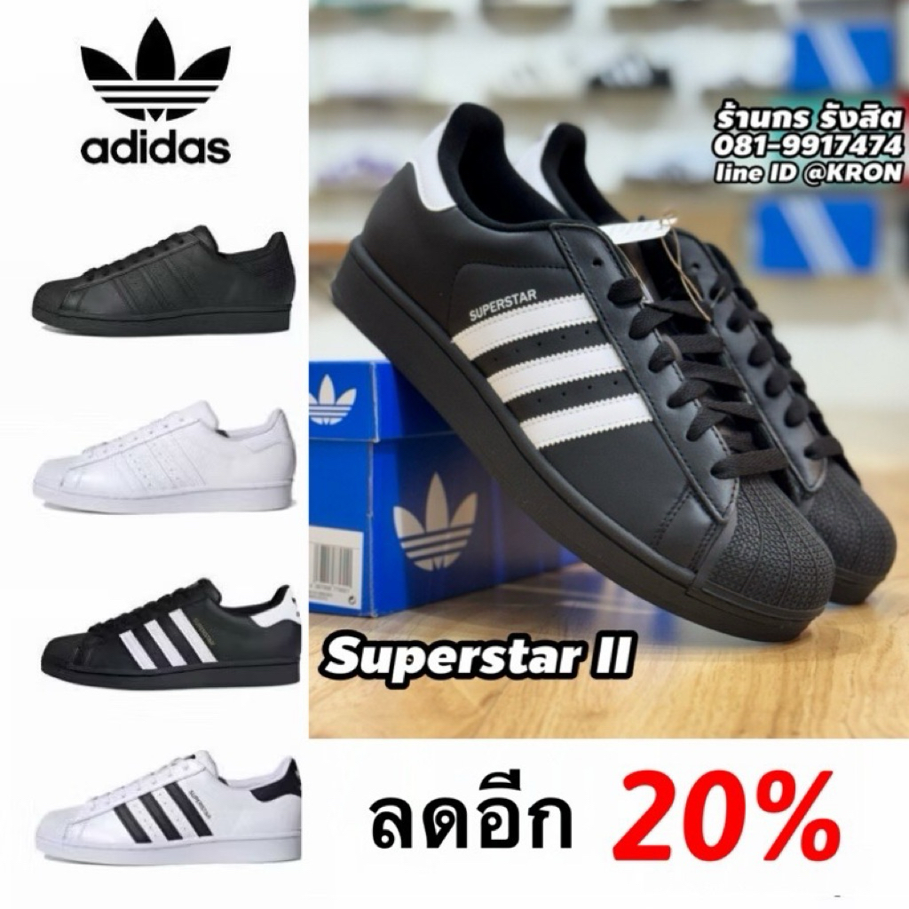 adidas gazelle silver green womens ADIDAS ORIGINALS SUPERSTAR SHOES C77124 WHITE BLACK MEN WOMEN CASUAL S   Caliendosport
