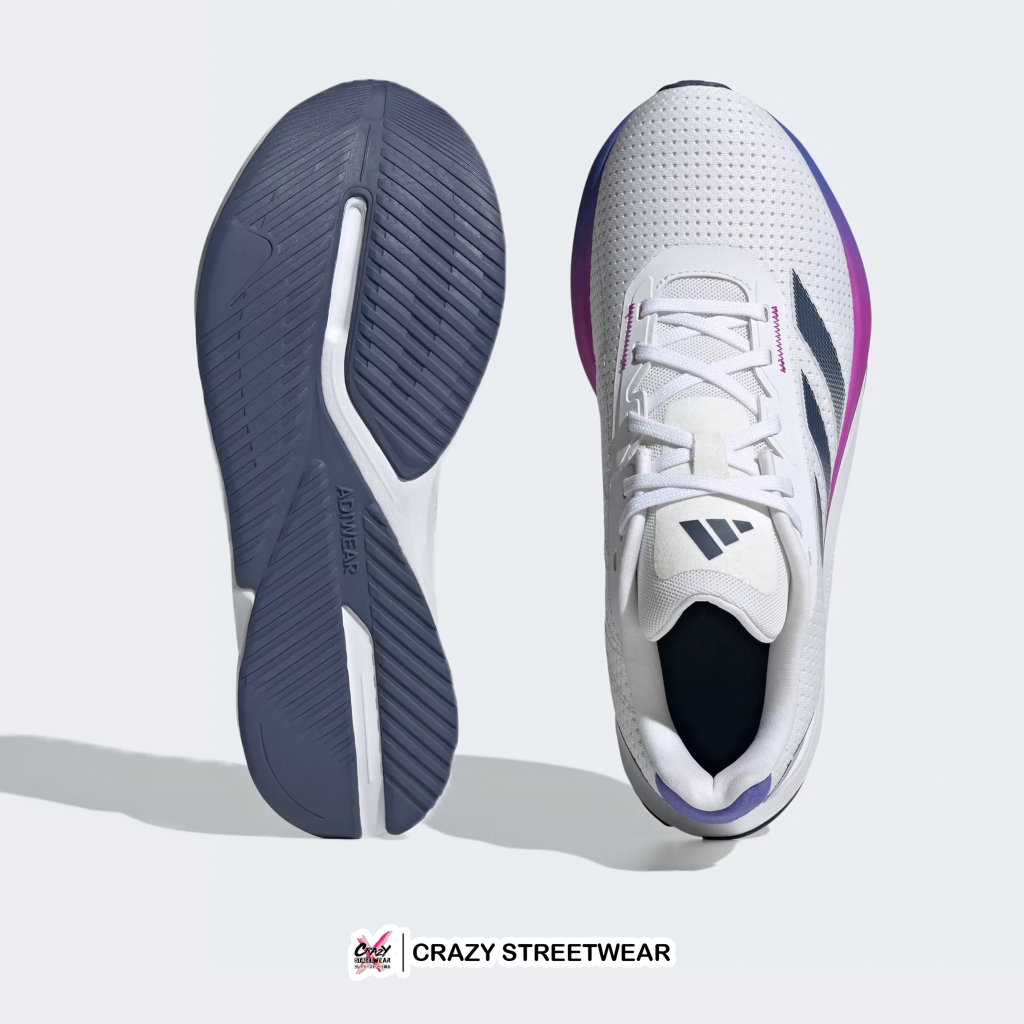 Adidas Duramo SL w ของแท้ 100% ( IF9473 / IF7875 ) รองเท้าผู้หญิง Shoes ...