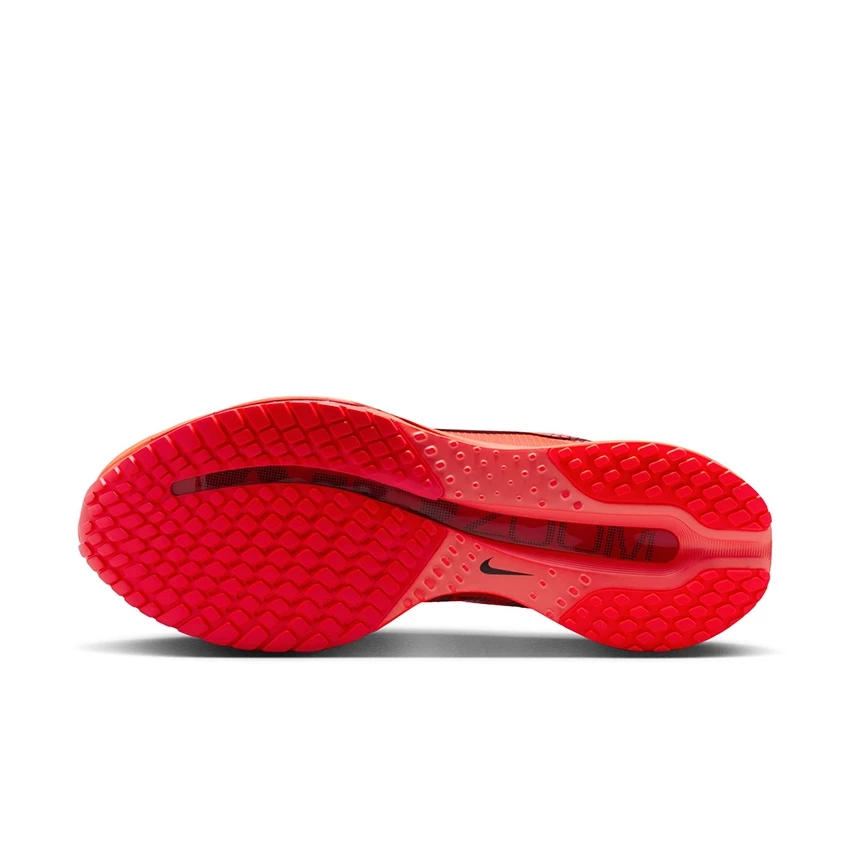 Nike Pegasus Premium / Plus / Pegasus 42 [Men] รองเท้าวิ่งถนน / ZoomX เด้ง นุ่ม เบา / Daily Run Easy Recovery thumbnail 5