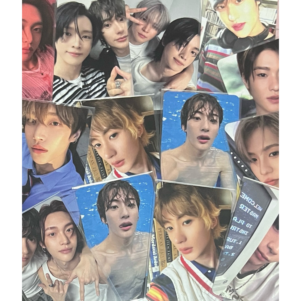 ช้อป riize ราคาสุดคุ้ม ได้ง่าย ๆ | Shopee Thailand