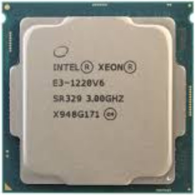 th-11134207-81ztq-mkzva5vofs3qc7