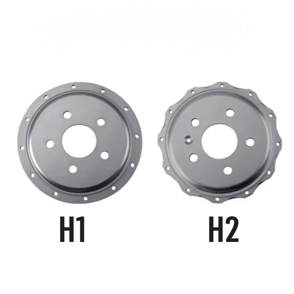 เบรค AP RACING AP7600 4 Pot มือ1 ฟรีน้ำมันเบรค ! มีบริการติดตั้ง สำหรับ ...
