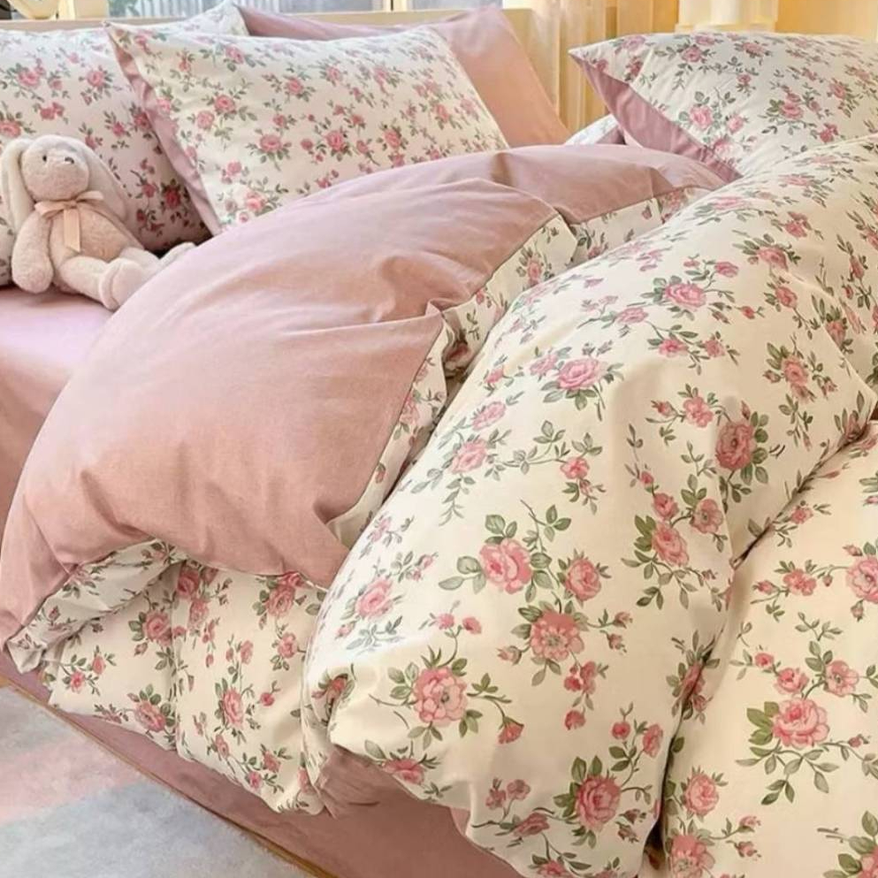 สินค้าจาก tingtingbedding168