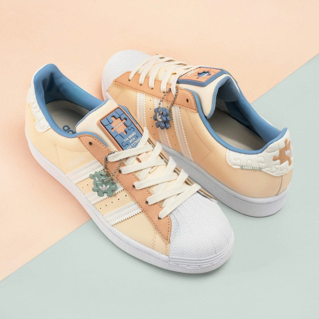 adidas gazelle silver green womens Adidas Men's Superstar Shoes