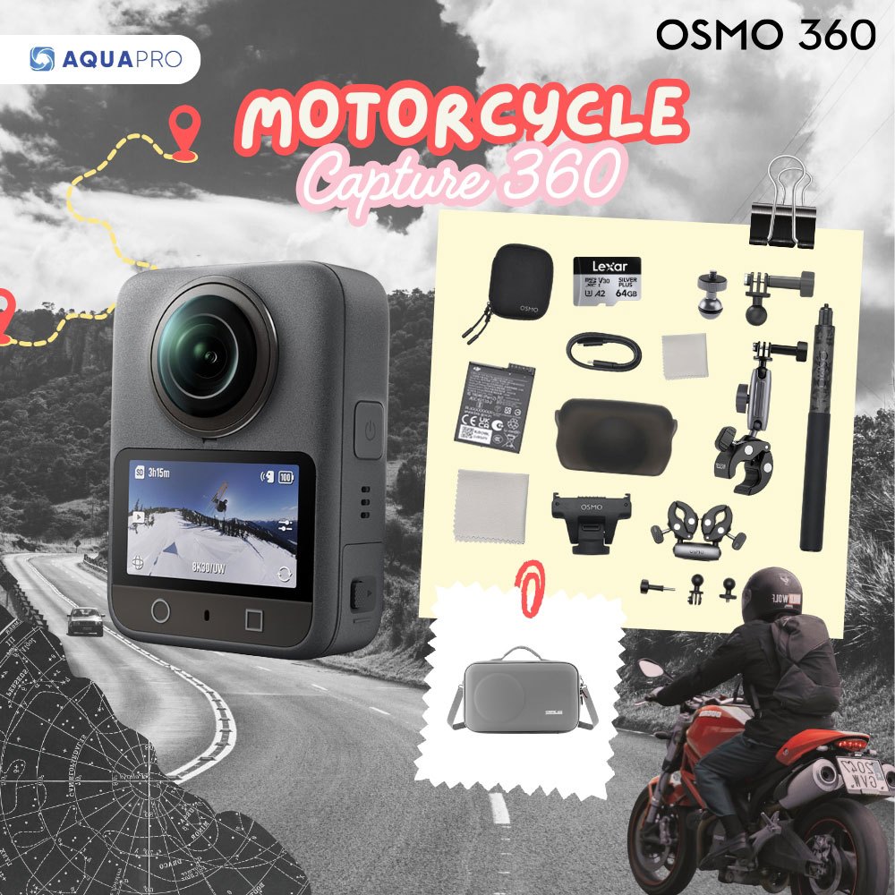 dji-osmo-360-standard-combo-motorcycle-capture-360