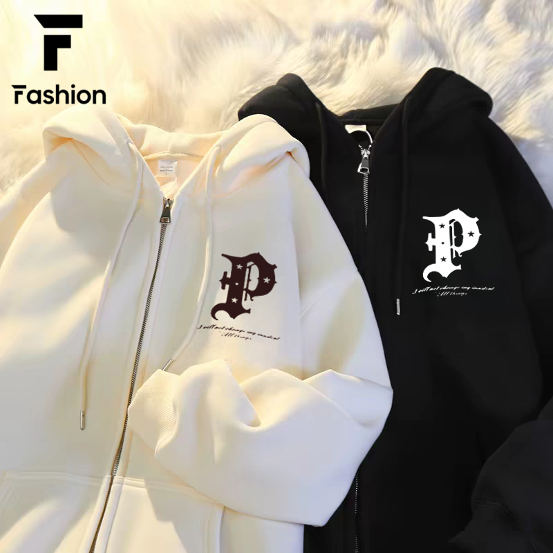 4-Season Unisex Jacket - All-Year Wear, Windproof, Sun Protection, Hooded, Stylish Design, Versatile Fit