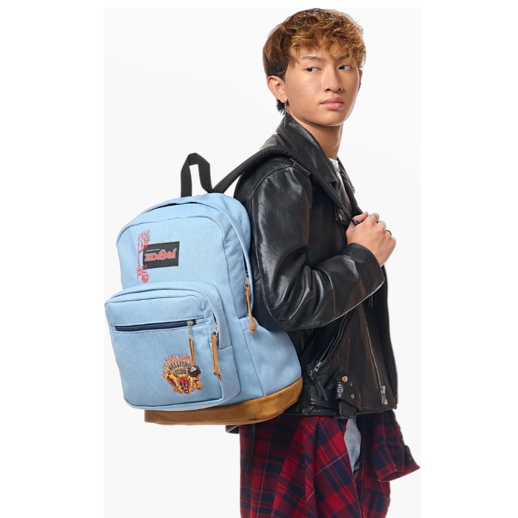 briefcase backpack leather thin Convertible Backpack briefcase perfect for Volume:17L back 2 school Weather Resistant – Herschel
