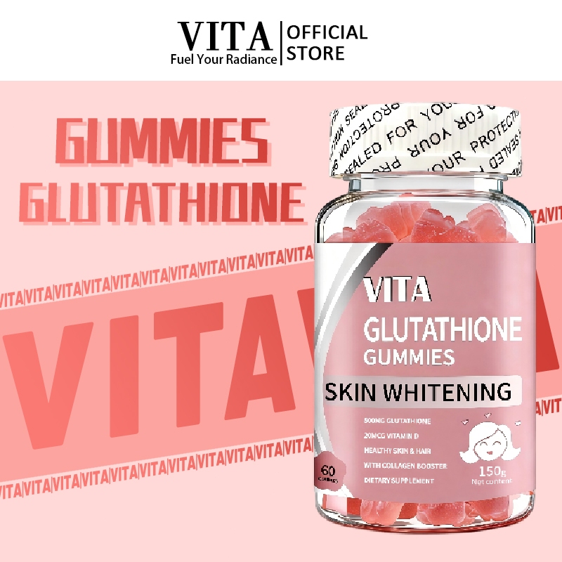 dr james glutathione fake original RedPlush Dr James Advance Glutathione Brightening Night Cream | Dark  Circles | Anti Ageing