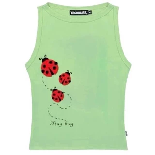 VGH BUG BUG TANK TOP