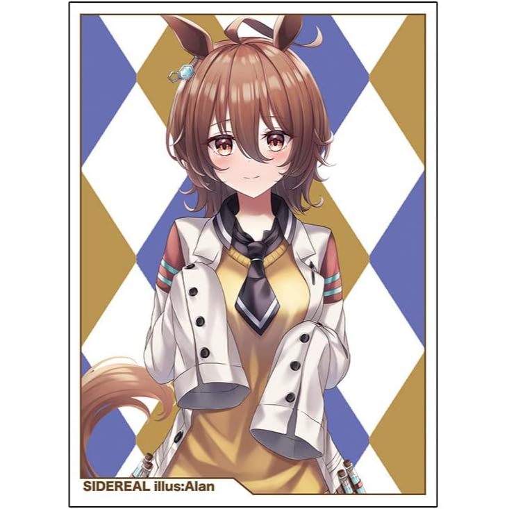 agnes tachyon card sleeves Un-evolved alternate art proxy – DavidsonTCG Vault In addition Agnes Tachyon (L) Shadowverse Evolve