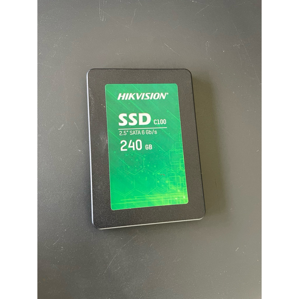 SSD/SATA/2.5/120GB/128GB/240GB/256GB512GB/ราคาประหยัด/คละยี่ห้อ