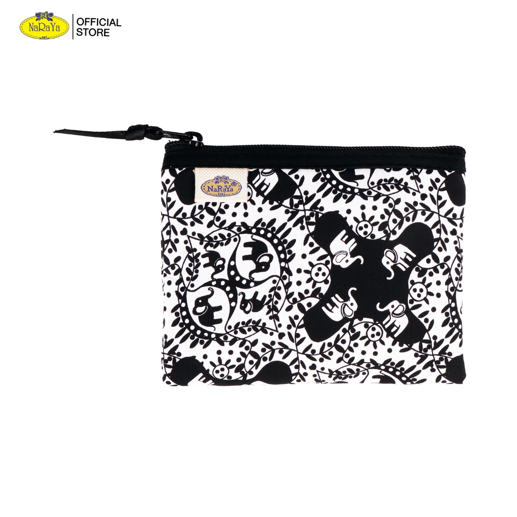NaRaYa กระเป๋าเหรียญ NB-278N | Shopee Thailand