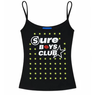 Surething - Camisole Sureboy Stary