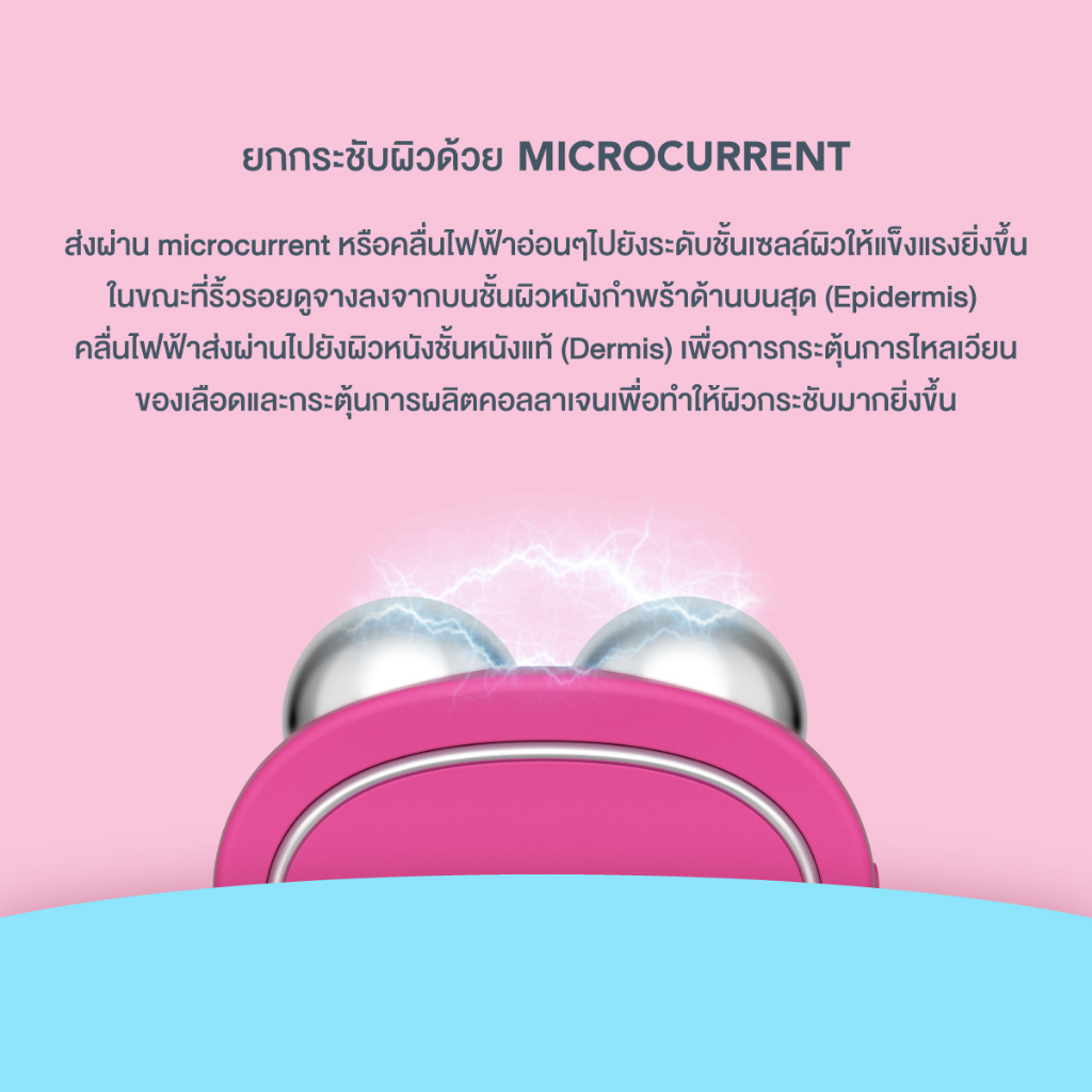 Bluetooth Earbuds Bluewow A8 Review NEW BlueWow Bluetooth Wireless