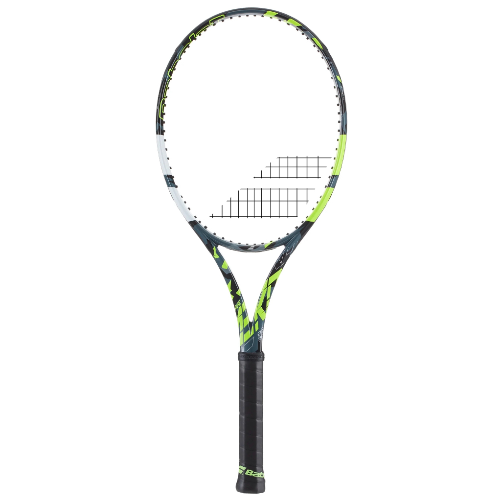 Babolat Pure Aero 98 2023 G3 テニスラケット Babolat Pure Aero 98 G3 Babolat Pure Aero 98 2023 G3 テニス