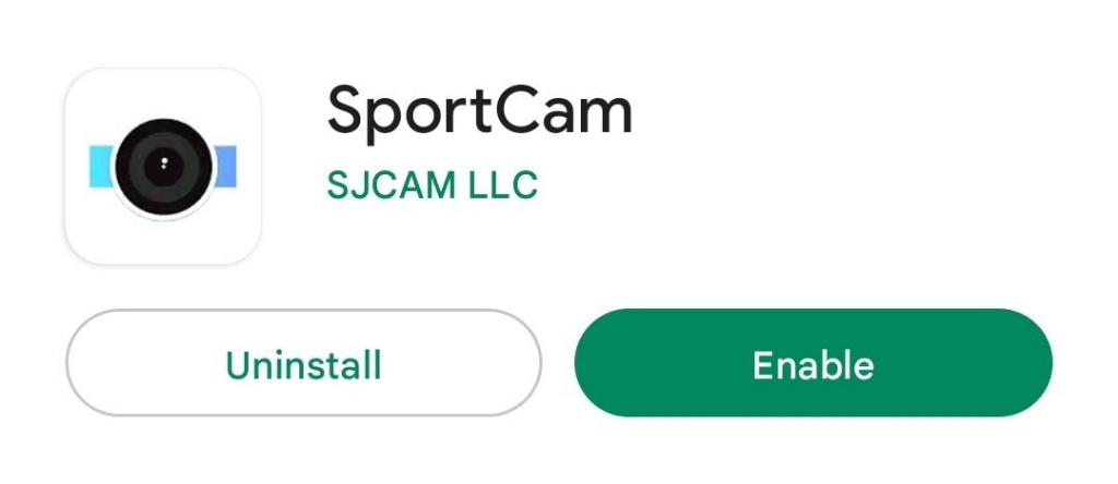 เกี่ยวกับสินค้า SJCAM SJ4000 Air 4K Action Camera Wifi Air สีดำ กล้องกันน้ำ 30 เมตร กล้องติดหมวกกันน๊อค ประกัน 1ปี กล้องแอคชั่น Web Cam