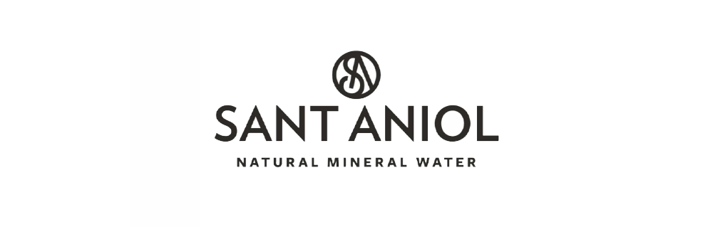 รูปภาพรายละเอียดของ Sant Aniol Sparkling Mineral Water 750ml x 6 ขวด  แซงต์ อานนีออร์ น้ำแร่ธรรมชาติชนิดมีฟอง ขนาด 750 มล. (แพ็ค 6 ขวด)