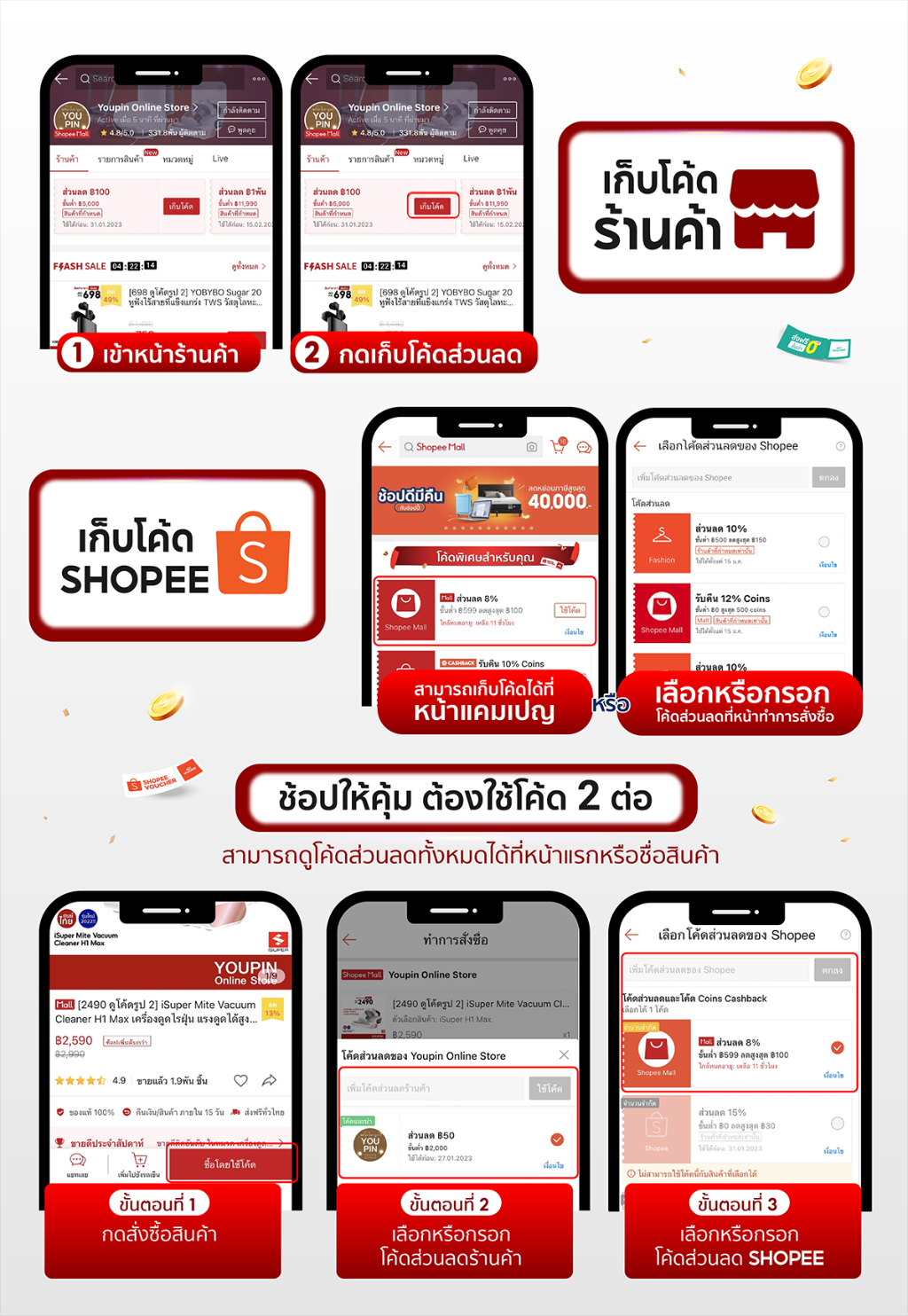2890บ.โค้ดGkgf5W5B] Imilab Ec4 (Gb V.) กล้องวงจรปิด Xiaomi ไร้สาย คมชัด  2.5K 4Mp แสดงภาพสีกลางคืน ศูนย์ไทย -1Y | Shopee Thailand