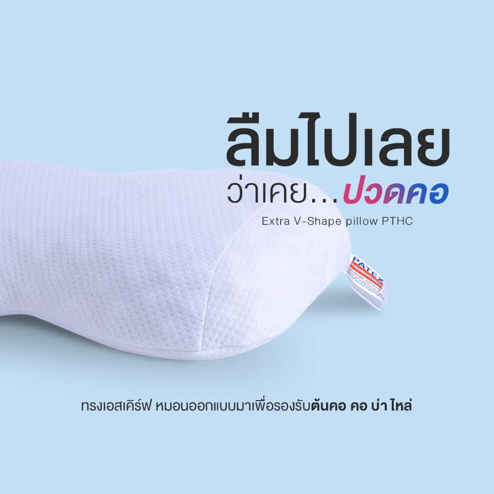 pthc OluKai Ulele Blue Depth/Charcoal Men's Sandals – ShoeSurfing.com