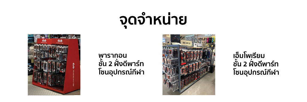 ภาพอธิบายเพิ่มเติมของ McDavid 4305 Official Shop ที่รัดข้อเท้าแกนเหล็ก ซัพพอร์ตสูงสุด Ankle Support ผ้าพันข้อเท้า ที่พันข้อเท้า สนับข้อเท้า