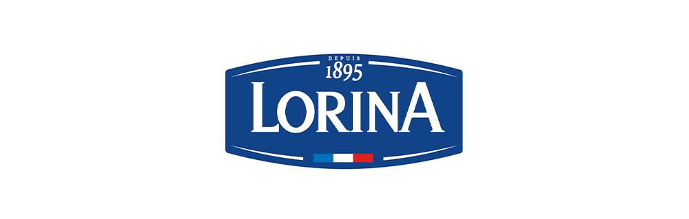 ข้อมูลเกี่ยวกับ Lorina Pink Lemonade 330ml x 6  ลอริน่า พิงค์เลมอนเนด เครื่องดื่มกลิ่นเลมอนและมะนาวผสมโซดา ขนาด 330 มล. (แพ็ค 6 ขวด)