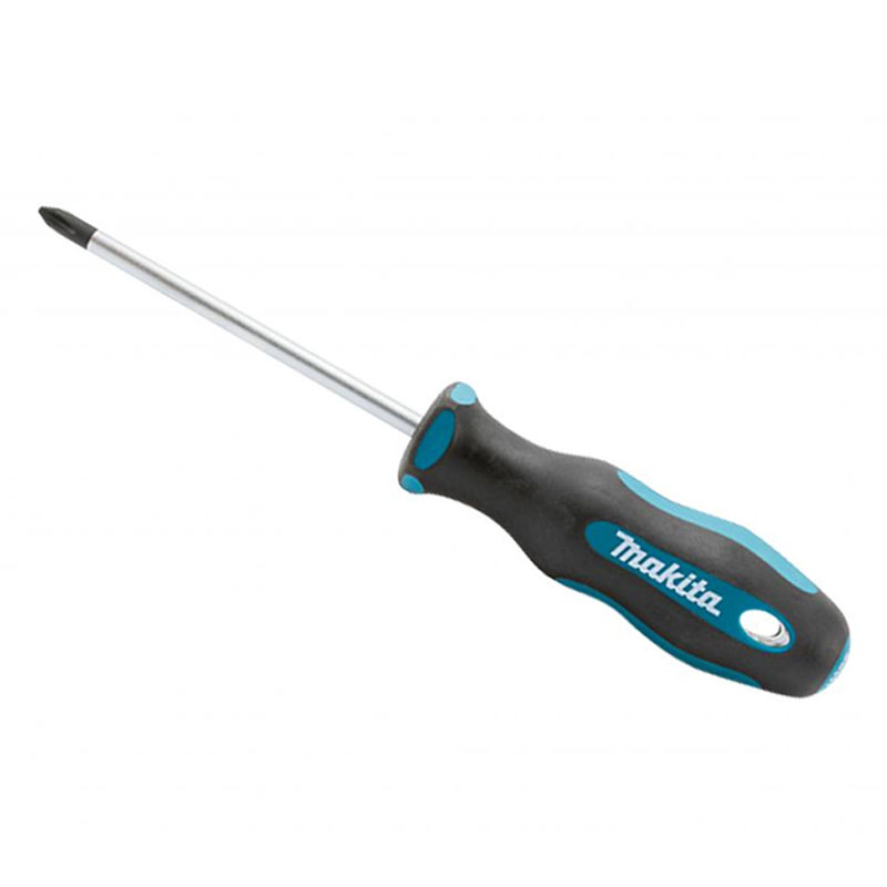 MAKITA B-65953 ไขควงแฉกโฟชี่ 100มม. | Shopee Thailand