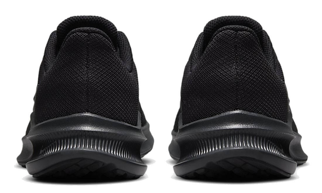 cw3143 nike