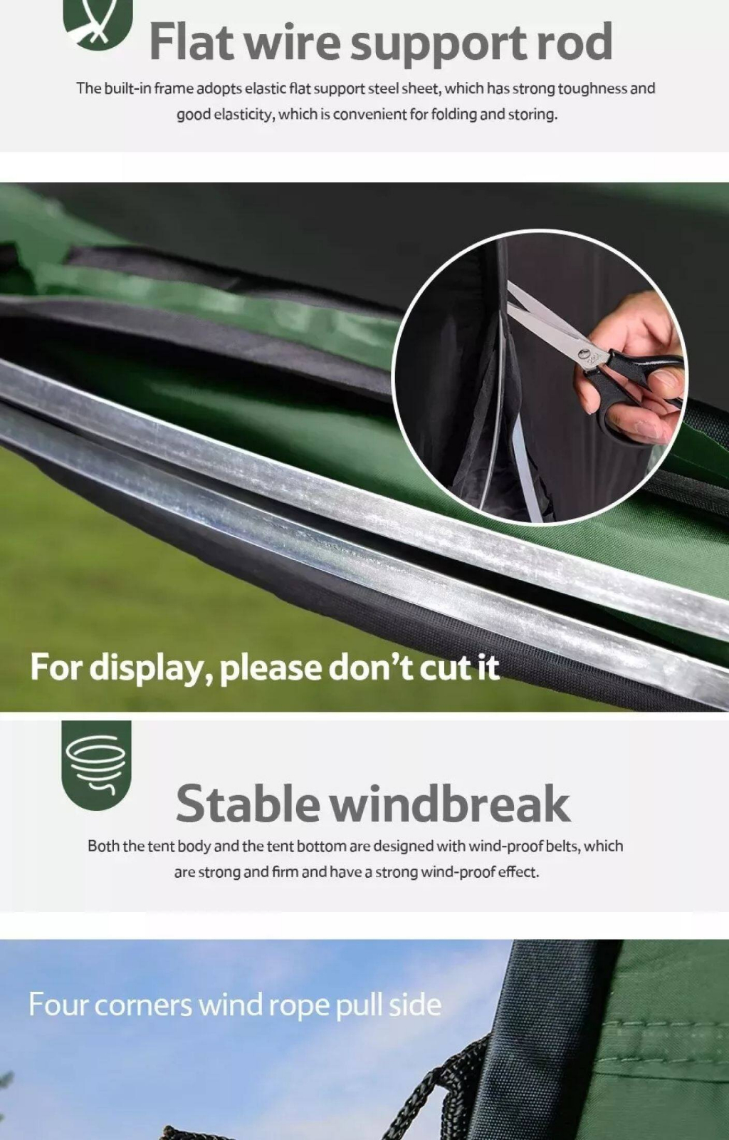 Naturehike เต็นท์ห้องน้ำ เต็นท์เปลี่ยนผ้าอ้อมแบบพกพาพับได้ อาบน้ำกลางแจ้ง อาบน้ำเปลี่ยนเพิง ห้องน้ำแบบพกพา