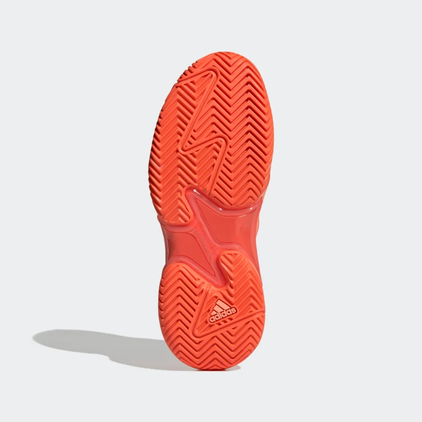 Adidas รองเท้าเทนนิสผู้หญิง Barricade (3สี) | Shopee Thailand