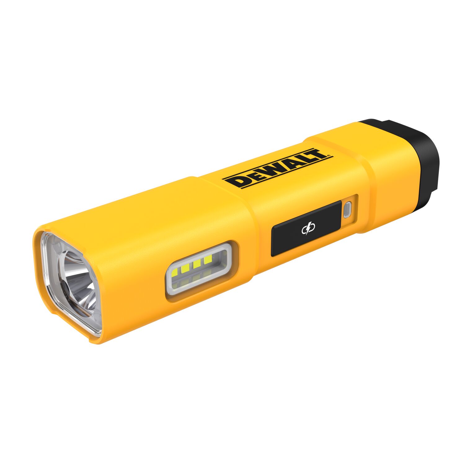 DEWALT รุ่น DCL183 ไฟฉาย LED แบบพกพา | Shopee Thailand