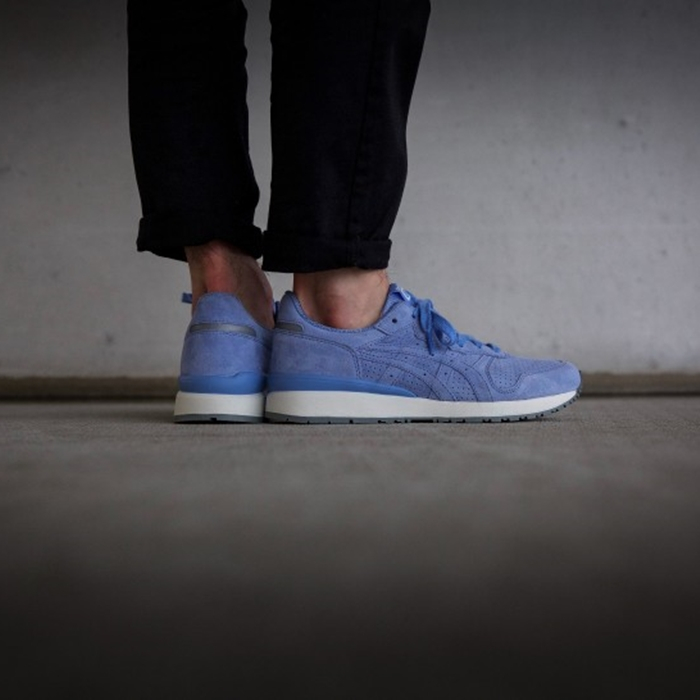 Asics onitsuka tiger ally d701l-4141 cheap