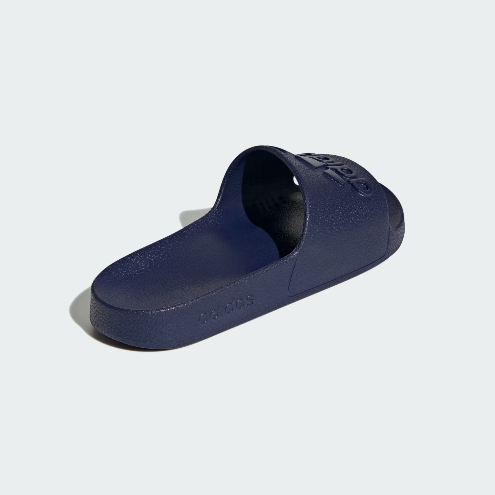 Adidas รองเท้าแตะ Adilette Aqua Slides (5สี) | Shopee Thailand