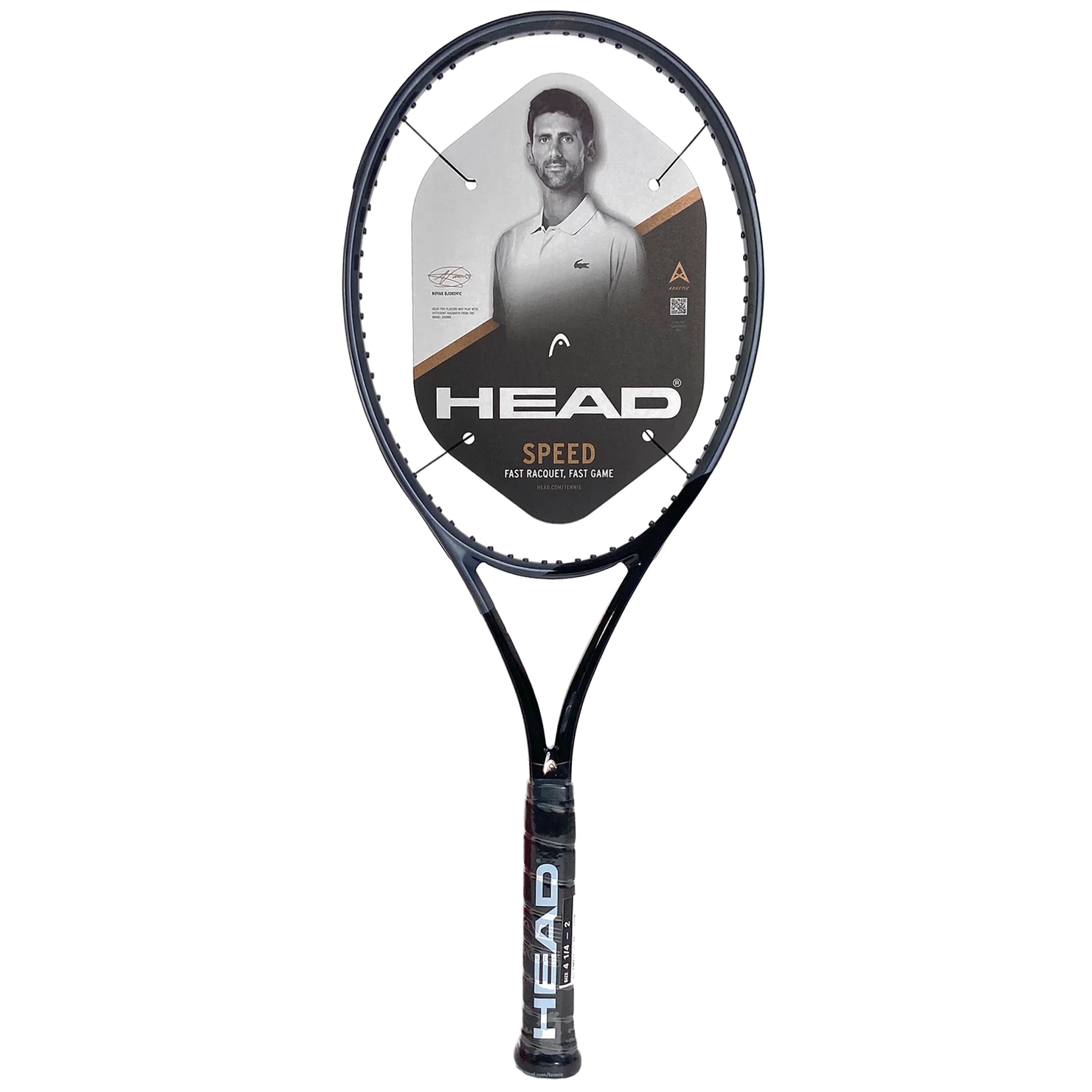 Head ไม้เทนนิส Speed MP 2023 Limited Edition Tennis Racket G2 , G3 ...