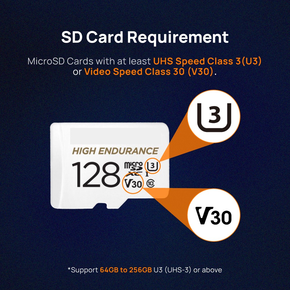 70mai-a810-dash-cam-4k-built-in-gps-full-hd-wdr-4g-70-mai-car-camera