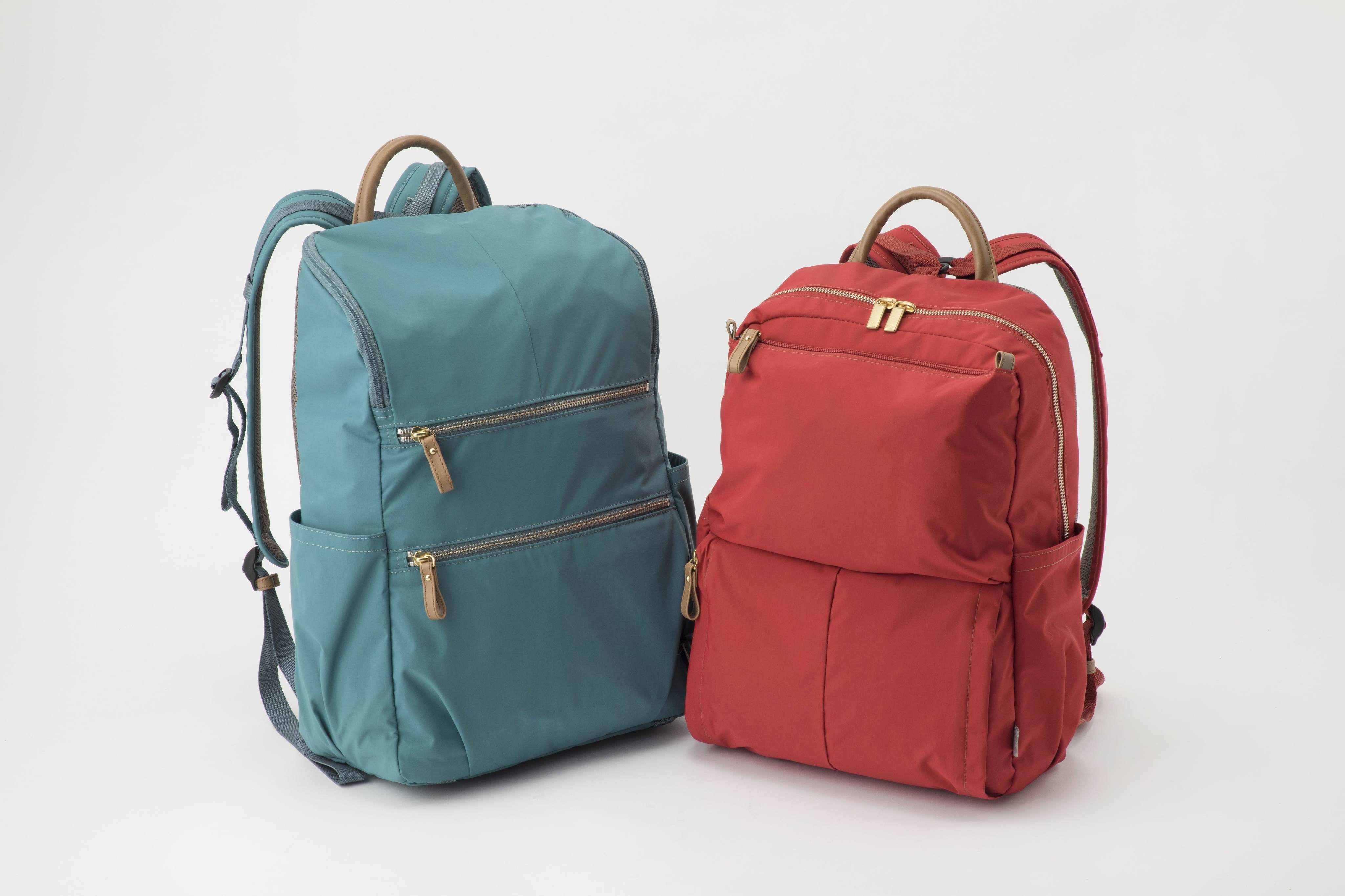 ace. Lumbar Backpack กระเป๋าเป้สุขภาพ ลดแรงกดทับที่ไหล่และหลัง ปรับความ ...