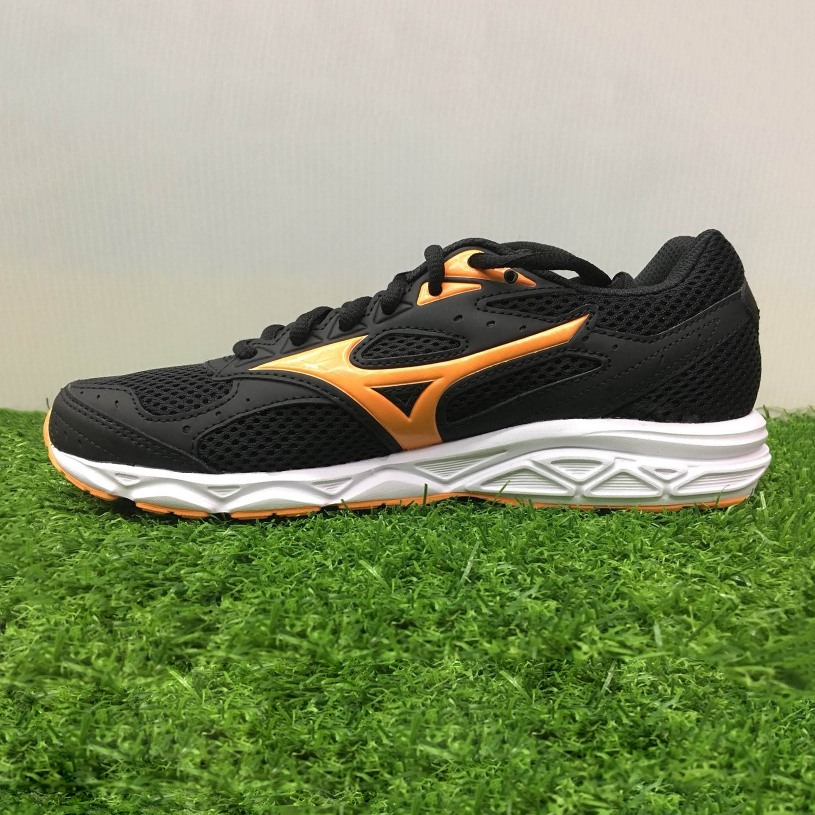 Mizuno Spark 3 2 Shopee Thailand