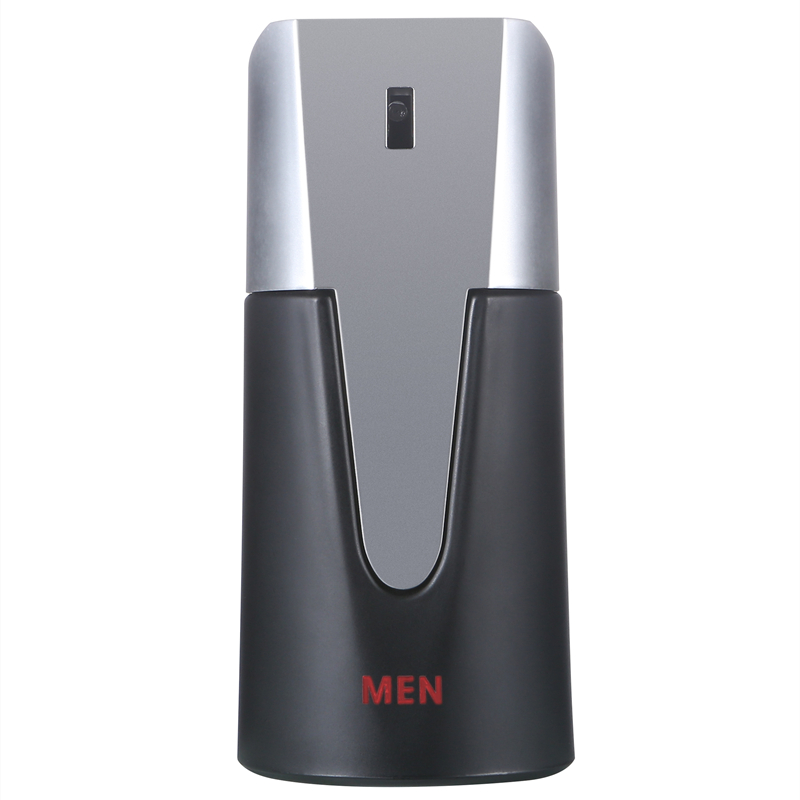 น้ำหอม Carlotta Perfume ชุด Dacer Set น้ำหอม ขวด 100 ML Shopee