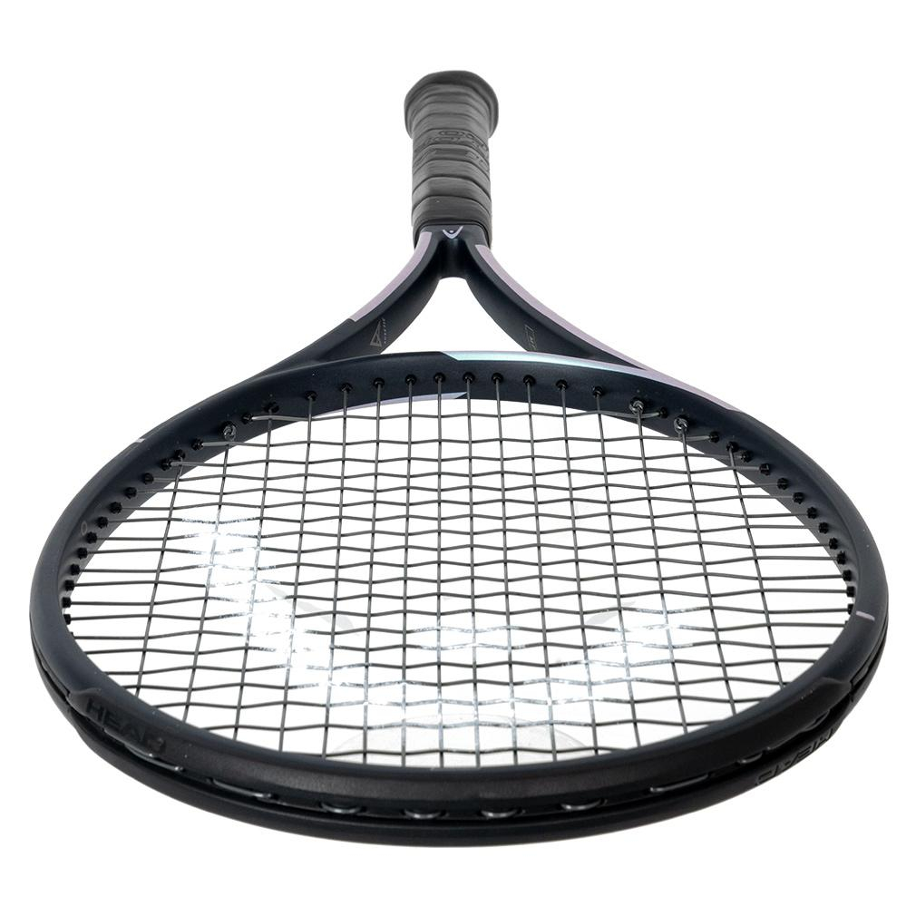 Head ไม้เทนนิส Gravity MP L 2023 Tennis Racket G2 4 1/4 | Blue/Black ...