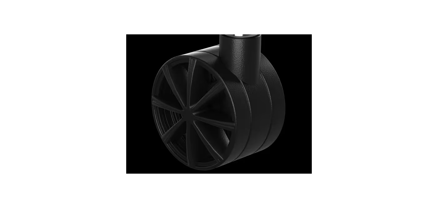 CORSAIR Chair รุ่น T3 RUSH Gaming Chair E-Sport เก้าอี้สีดำ เก้าอี้เกมมิ่งเพื่อสุขภาพ นุ่มสบาย ตามหลักสรีระศาสตร์ เก้าอี้เบาะ นุ่ม ลดอาการปวดเมื่อย เก้าอี้พนักพิงสูง เกรดพรีเมี่ยม — Charcoal