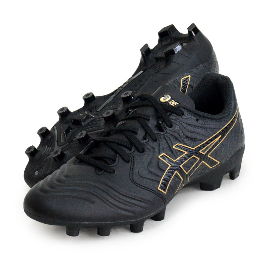 asics ULTREZZA CLUB 2 【WIDE】 GREAT BARGAIN | Asics Ultrezza Club 2 Mens Football Boots