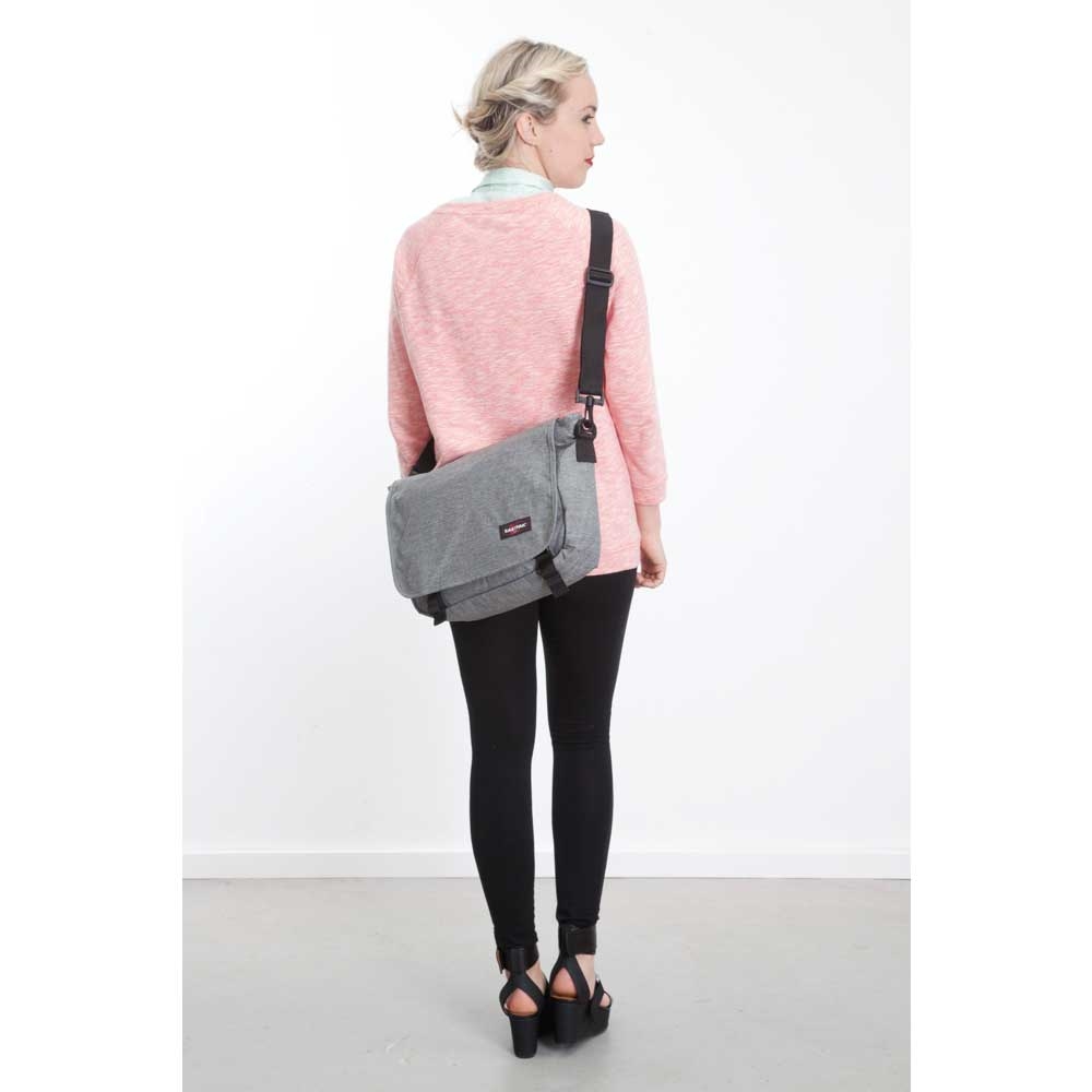 Eastpak junior new arrivals