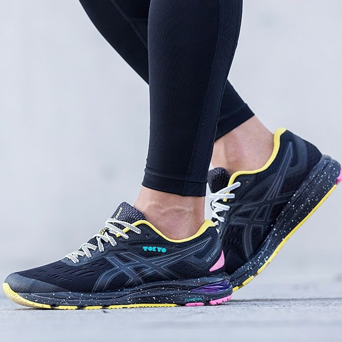 Asics gel cumulus 20 tokyo new arrivals