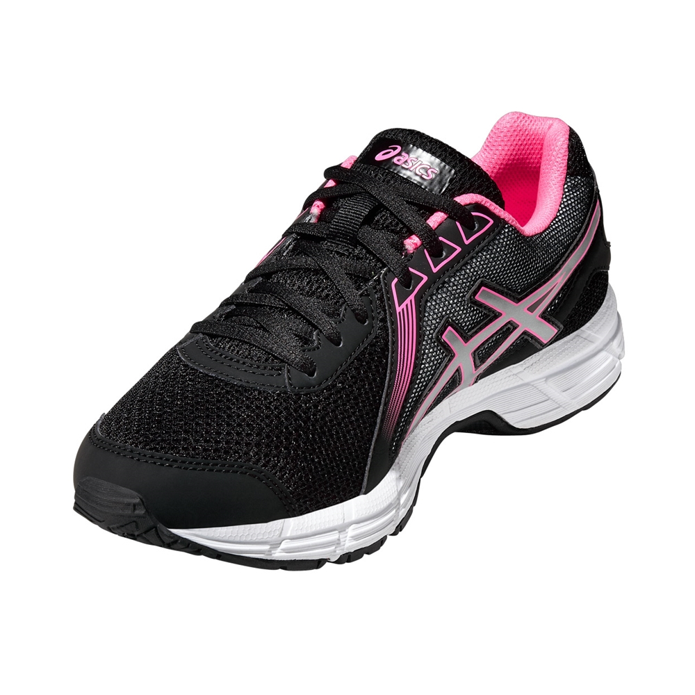 Asics รองเท้าวิ่งผู้หญิง Gel-Impression (2สี) Shopee Thailand