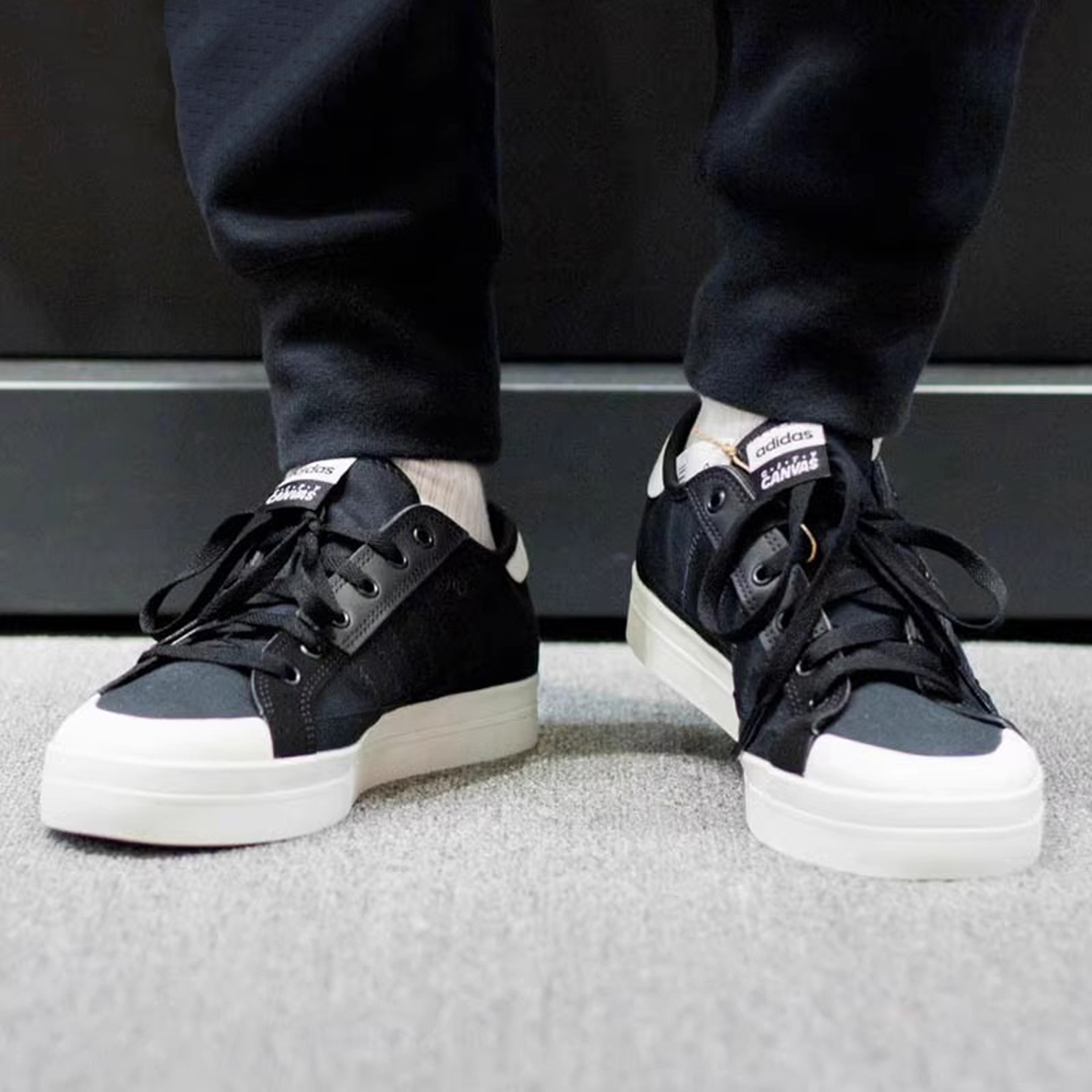 Adidas continental 218 shop